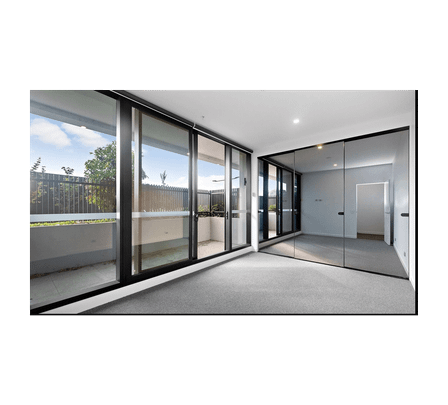 G03/626 Heidelberg Road, Alphington, Vic 3078 - Photo 1