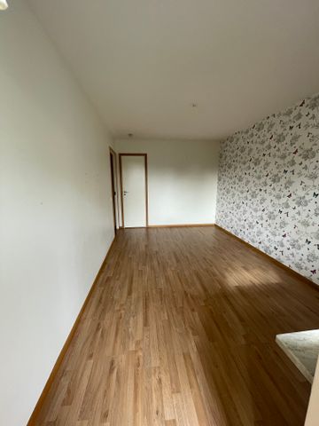 Stensikagatan, Tidaholm - Foto 3