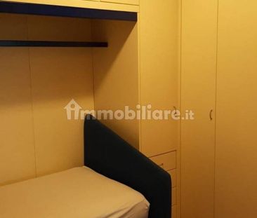Trilocale via Alessandro Manzoni, San Marone, San Giuseppe, Risorgi... - Photo 5