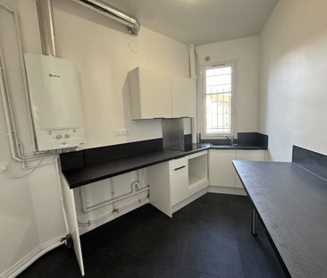 Location Appartement 3 pièces 71m² ENGHIEN LES BAINS 95880 - Photo 4