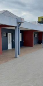 Location appartement 3 pièces - 75m² à Saint pierre (97410) - Photo 3