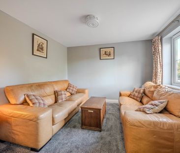 Allotment Gardens, Harrogate - Photo 1