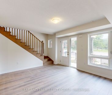 For Lease - 256 Townline Road Unit# 256, Oshawa, Ontario - Photo 4