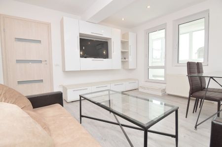 Apartament 2 Camere Cismigiu-Sala Palatului | Localizare Extraordinara - Photo 4