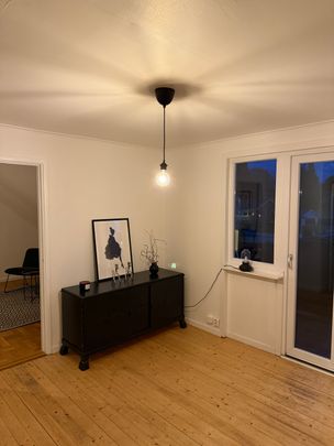 Gävlevägen, Skutskär - Photo 1