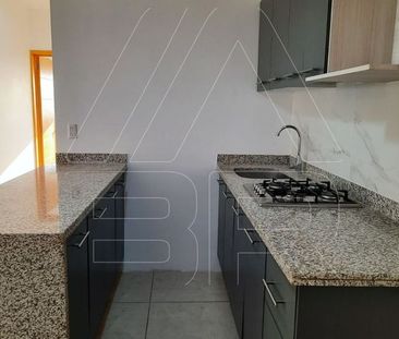 🏢✨ DEPARTAMENTO SEMINUEVO EN RENTA EN TORRE ALTO HORIZONTE ✨🏢 - Photo 6