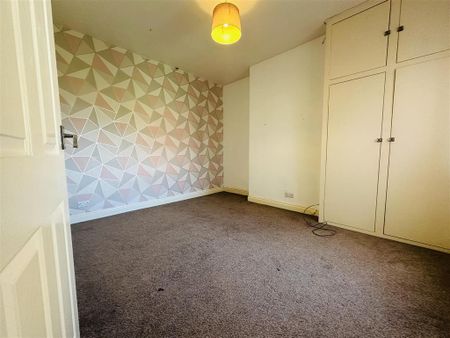 3 bedroom house to rent - Photo 4