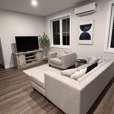 For Lease - 15 Arthur Street Unit# 201, Cramahe, Ontario - Photo 1