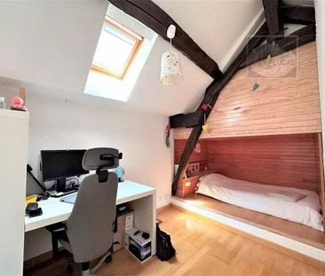 Rental Apartment - Photo 2