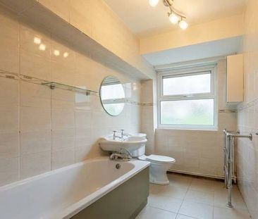 Room in a Shared Flat, Calais St, SE5 - Photo 5