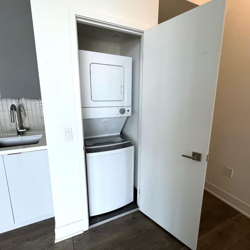 For Lease - 2916 Highway 7 Road Unit# 1308, Vaughan, Ontario - Photo 1