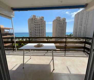 El Campello - Photo 6
