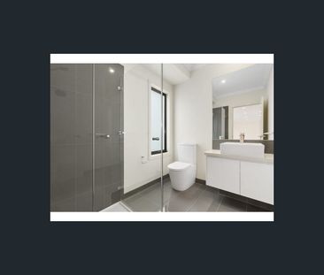 5/181 Dorset Road, Boronia, Vic 3155 - Photo 6