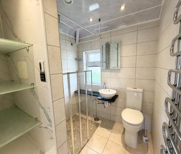3 bedroom property to rent - Photo 4