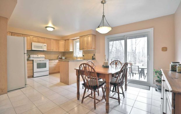 For Lease - 3144 Eden Oak Crescent, Mississauga, Ontario - Photo 1