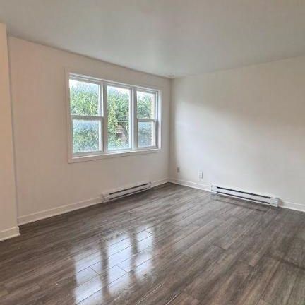 1 CH - 1 SDB - Montréal - $1,099 /mo - Photo 3