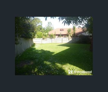 Quite Court Location - Photo 6