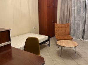Studio/Γκαρσονιέρα για ενοικίαση - Χαλκίδα, - Φωτογραφία 2