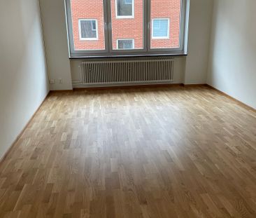 Järnvägsgatan, Landskrona - Foto 1