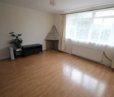 Adrian Court, Pinner Road, Harrow - Photo 3