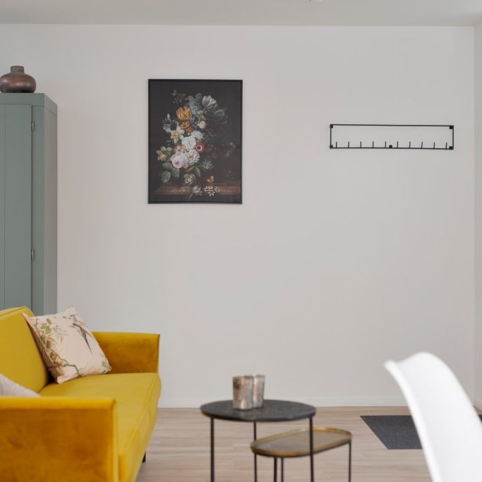 EINDHOVEN, Short stay volderhof - Photo 1