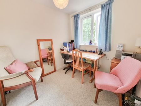 Stonebrack Piece, Abbeymead - Photo 2