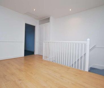 Agraria Road, Guildford, Surrey, GU2 - Photo 5