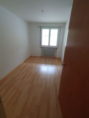 4 ½ Zimmer-Wohnung in Frinvillier mieten - Photo 5