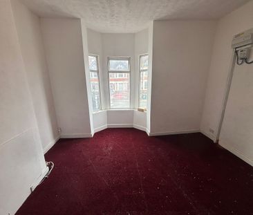 Foleshill Road, Foleshill - Photo 1