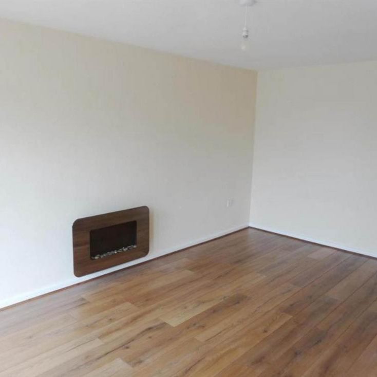 3 bedroom townhouse to rent - Photo 1