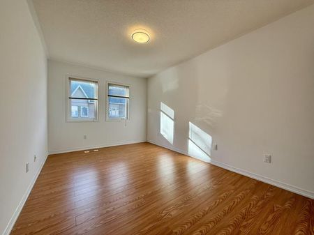 For Lease - 29 Rosebank Drive Unit# 1210, Toronto, Ontario - Photo 4