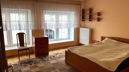 65m2 Stare Miasto Gdańsk idealna lokalizacja - Photo 2