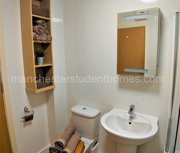 Mitford Road, Manchester, M14 6NU - Photo 4