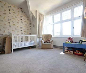 Victoria Road, Wilmslow - Photo 5