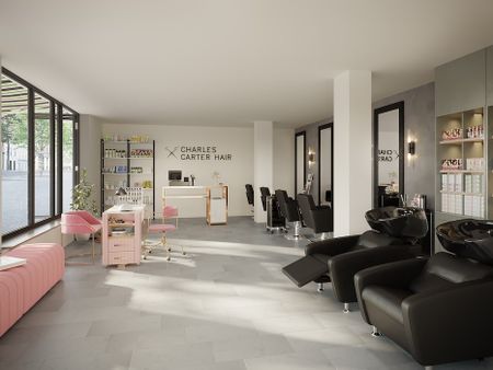 Medicinvägen 6, Flemingsberg - Photo 2