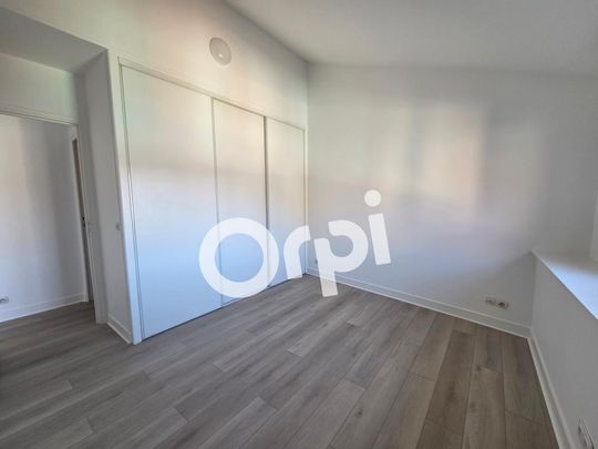 Location Appartement 2 pièces 58m² BRETIGNY SUR ORGE 91220 - Photo 1