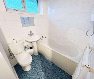 Peter Street, Ashton-in-makerfield, Wigan, WN4 - Photo 4