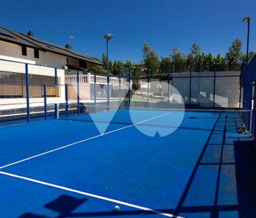 Luxury Villa for rent in Boadilla del Monte, Autonomous Region of M... - Photo 1
