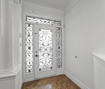 For Lease - 424 Tonelli Lane Unit# Upper, Milton, Ontario - Photo 2