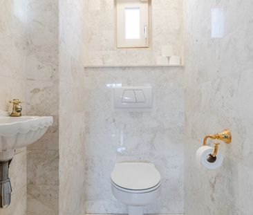 Palmbrugweg 11 - Photo 6