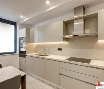PRIMAVERII, 2023, 4 CAMERE SUPERBE, ET 1, MOBILAT, GARAJ! - Fotografie 4