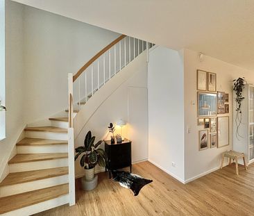 Poul Anker Bechs Vej 238, 9200 Aalborg SV - Foto 4
