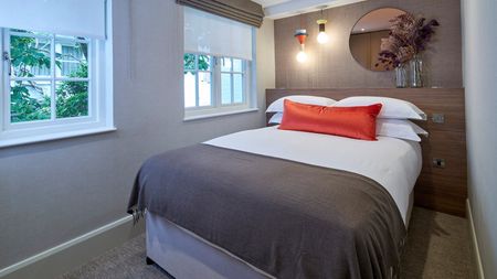 Cheval Place, SW7, London - Photo 3