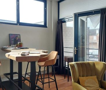 Appartement Walburgpassage, Weert - À louer - Photo 3