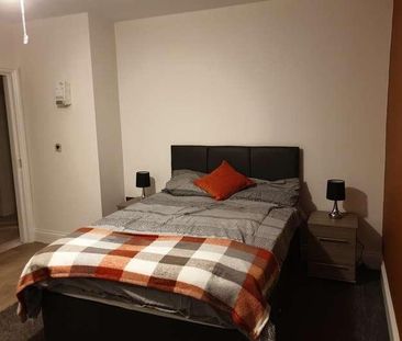 Bristol Road, Bridgwater, TA6 - Photo 2