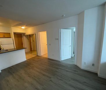 For Lease - 4978 Yonge Street Unit# 1510, Toronto, Ontario - Photo 4