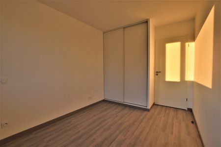 Appartement 3 pièces - Photo 5