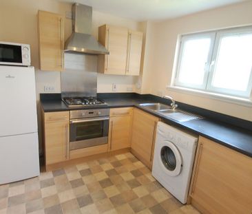 2 bedroom flat to rent - Photo 6