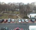 mazowieckie, Warszawa, Wola, Dzielna - Zdjęcie 6