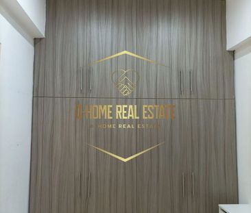 Διαμέρισμα για ενοικίαση Γκάζι - Μεταξουργείο - Βοτανικός - Photo 1